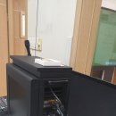 서울서이초등학교 이미지