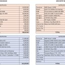 와우피씨 이미지