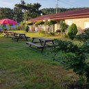 현재펜션민박 이미지