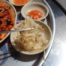 송내역 3번출구 이미지