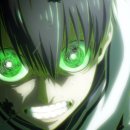 블루하라 이미지