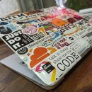 AWS 이미지