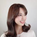 울산중학교 이미지