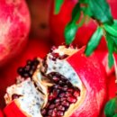 평택마이스터고등학교 이미지