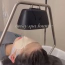 천안 두피관리, 무더운 날씨 두피 관리는 필수 이미지