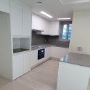 4075 | 삼성 빌트인 식세기 8인용 DW50A4075U1 성공후기(25평형 59)