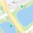 송파나루(동호휴게시설-1층) 이미지