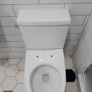 대원칸타빌멤버스 이미지