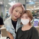 웬디정