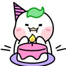 엔스트릿코인노래연습장 이미지