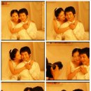 친구스튜디오 이미지