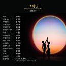 서정10단지앞 이미지