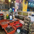 해변수산 이미지