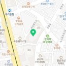 카인드짐 24시 휘트니스&스쿼시 먹골역점 이미지