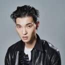 헤어마스터윤 이미지