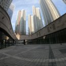 그린아파트 105동 이미지