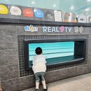 타잔B&G  어린이수영장 이미지