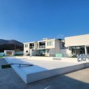 퍼스펫 애견펜션 이미지