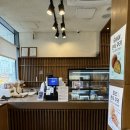 늘브레드 | [동탄빵집]늘브레드_동탄베이커리 숨은 빵 맛집 버터떡 초코, 고르곤졸라 바게트 내돈내산 후기