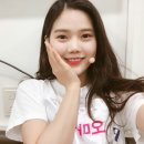 팬사 이미지