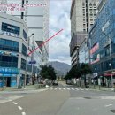 야리4길 이미지