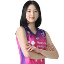 인천중앙여자고등학교