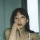 리오 RIO 이미지