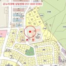 성산로4길 15 네이버블로그