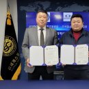 주식회사 더 이미지