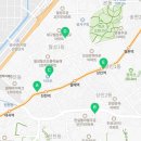 공차대구월성점 이미지