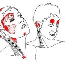 종각한의원 이미지