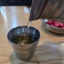 창원역시외고속버스정류소 | 양덕동돈까스맛집 메밀국수향기 남편과 평일 저녁 왕돈까스와 비빔밥