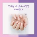 인계동 157 | 수원 인계동 가성비 좋은 네일샵 만족하고 온 후기