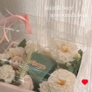 공원플라워 이미지