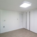 신라아파트 이미지