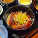 오감일식점 | 서면 점심맛집 오감 일식점 장어솥밥 특선 후기(ft. 가족외식, 룸식당)