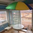 선바위펜션