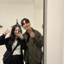 노닥 | 이탈리아여행 3일차 : 로마출발 피렌체도착 토스카나 투어 후기(ft.마이리얼트립)