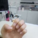 아너스트네일