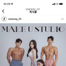 원웨이핏 이미지