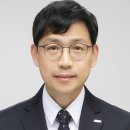 (주)에코엔지니어링 이미지