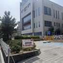 파리바게뜨광주계림센트럴점 | 광주슬라임카페 래빗슬라임 본점 실내에서 아이와 가기 좋은 곳 찾는다면?!