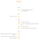 주식회사 큐로 이미지