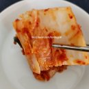 아이도 어른도 만족! 한국농협김치 4종 체험 후기