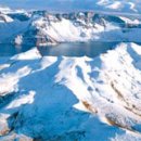 온천당구클럽 이미지