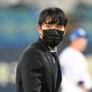 삼부심 이미지