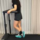 킹렌치 | 육아맘추천 접이식 런닝머신 킹스미스 R3 HYBRID+ 2달후기