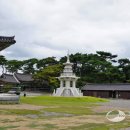 경기도 전통사찰로 떠나는 마음소풍 ㉓ 안산 대금산 쌍계사
