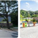 아모르무인텔 이미지