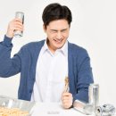 삼성나비뇨의학과의원 이미지